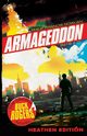 Armageddon 2419 A.D. (Heathen Edition), Nowlan Philip Francis