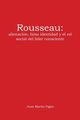 Rousseau, Figini Juan Martn