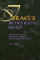 Israel's Beneficent Dead, Schmidt Brian B.