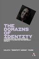 The Domains of Identity, Young Kaliya