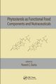 Phytosterols as Functional Food Components and Nutraceuticals, 