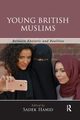 Young British Muslims, 