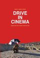 Drive in Cinema, Lger Marc James