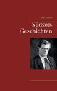Sdsee-Geschichten, London Jack