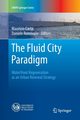 The Fluid City Paradigm, 