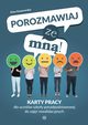 Porozmawiaj ze mn, Gnatowska Ewa