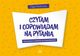 Czytam i odpowiadam na pytania, Kodnicka Olga