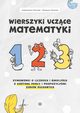 Wierszyki uczce matematyki, wistak Aleksandra, wistak Mateusz