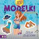 Top Modelki Sesja zdjciowa, 