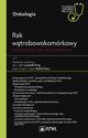Rak wtrobowokomrkowy Nowotwr inny ni wszystkie, Kraj Leszek, Stec Rafa