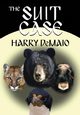 The Suit Case (Octavius Bear Book 7), DeMaio Harry