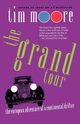 The Grand Tour, Moore Tim