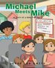 Michael Meets Mike, Smith Jerry Lee