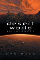Desert World Allegiances, Gala Lyn