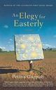 An Elegy for Easterly, Gappah Petina
