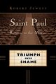 Saint Paul Returns to the Movies, Jewett Robert
