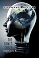 The Power Codes, Jupiter Stephanie
