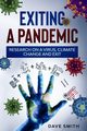Exiting a Pandemic, Smith Dave