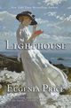 Lighthouse, Price Eugenia