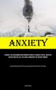 Anxiety, Potter Lloyd