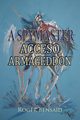 A Spymaster, Bensaid Roger