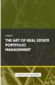 The Art of Real Estate Portfolio Management, Publishing PS