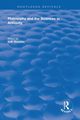 Philosophy and the Sciences in Antiquity, 
