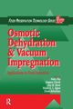 Osmotic Dehydration and Vacuum Impregnation, 
