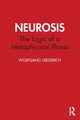 Neurosis, Giegerich Wolfgang