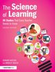 The Science of Learning, Watson Edward