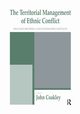The Territorial Management of Ethnic Conflict, 