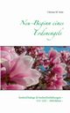 Neu~Beginn eines Erdenengels, Seite Clarissa M.