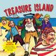 Treasure Island, Stevenson Robert Louis