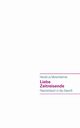 Liebe Zeitreisende, Moschdehner Herold zu