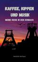 Kaffee, Kippen und Musik, Herhaus Hendrik