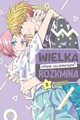 Wielka rozkmina chopak czy dziewczyna? 2, Yasuko