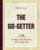 The Go-Getter (1921), Kyne Peter