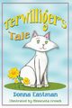 Terwilliger's Tale, Eastman Donna
