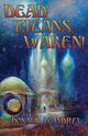 Dead Titans, Waken!, Wandrei Donald