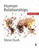 Human Relationships, Duck Steve