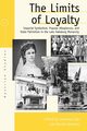 The Limits of Loyalty, 