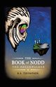 The Book of Nodd, Thompson B.S.