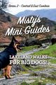 Misty's Mini Guides, Leedell Sharon