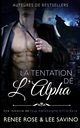 Le Tentation de l'Alpha, Rose Renee