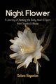 Night Flower, Vayanian Solara