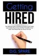 Getting Hired, Spare D.G.