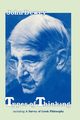 Types of Thinking, Dewey John