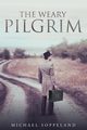 The Weary Pilgrim, Soppeland Michael