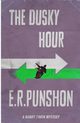 The Dusky Hour, Punshon E.R.