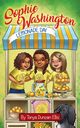 Sophie Washington, Ellis Tonya Duncan